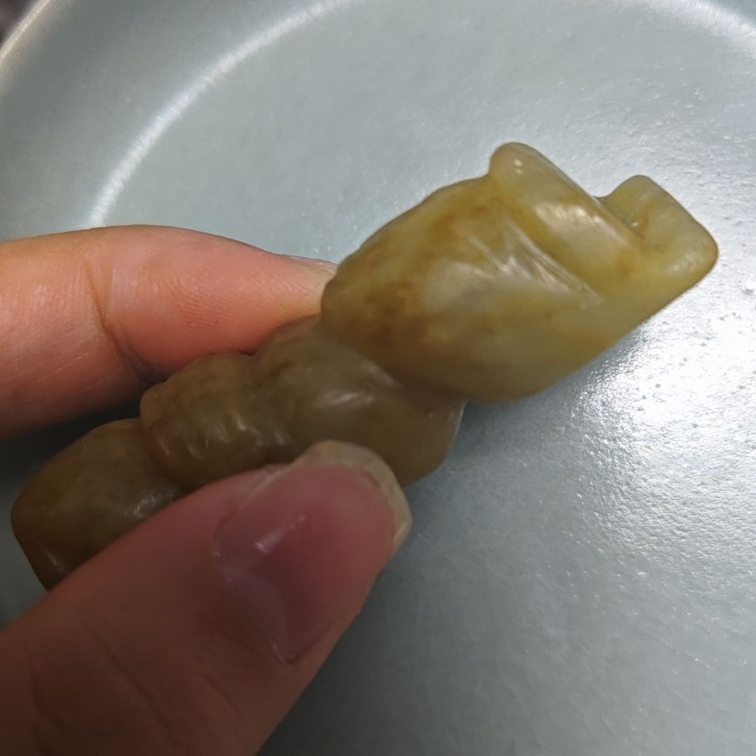 瓷片瓷器1111111111瓷器瓷器