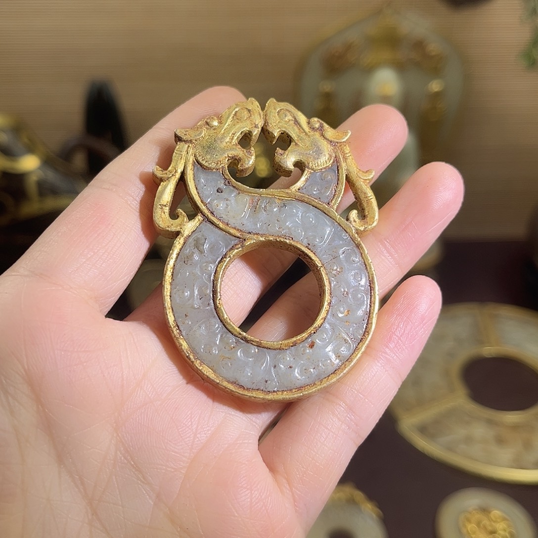 我***葵偷得浮生半日闲了