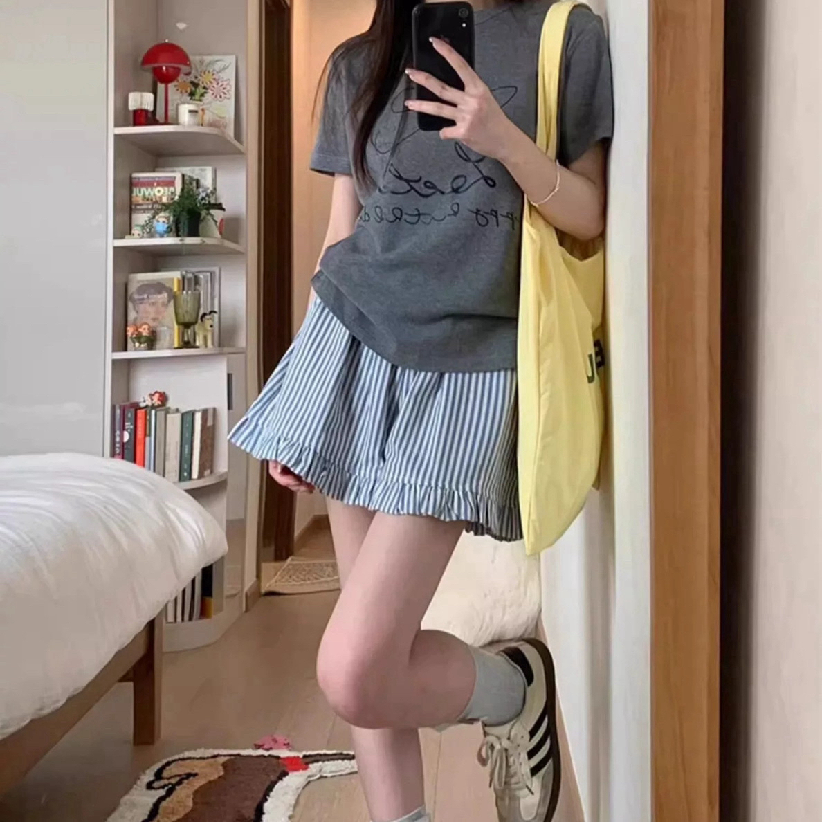 601-620找到对应编码下单米字家居服