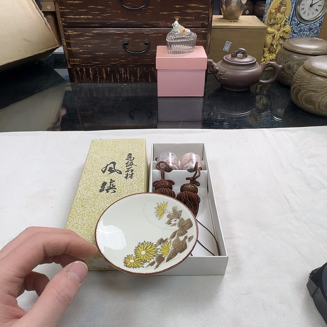 天天好物，銘海精选162