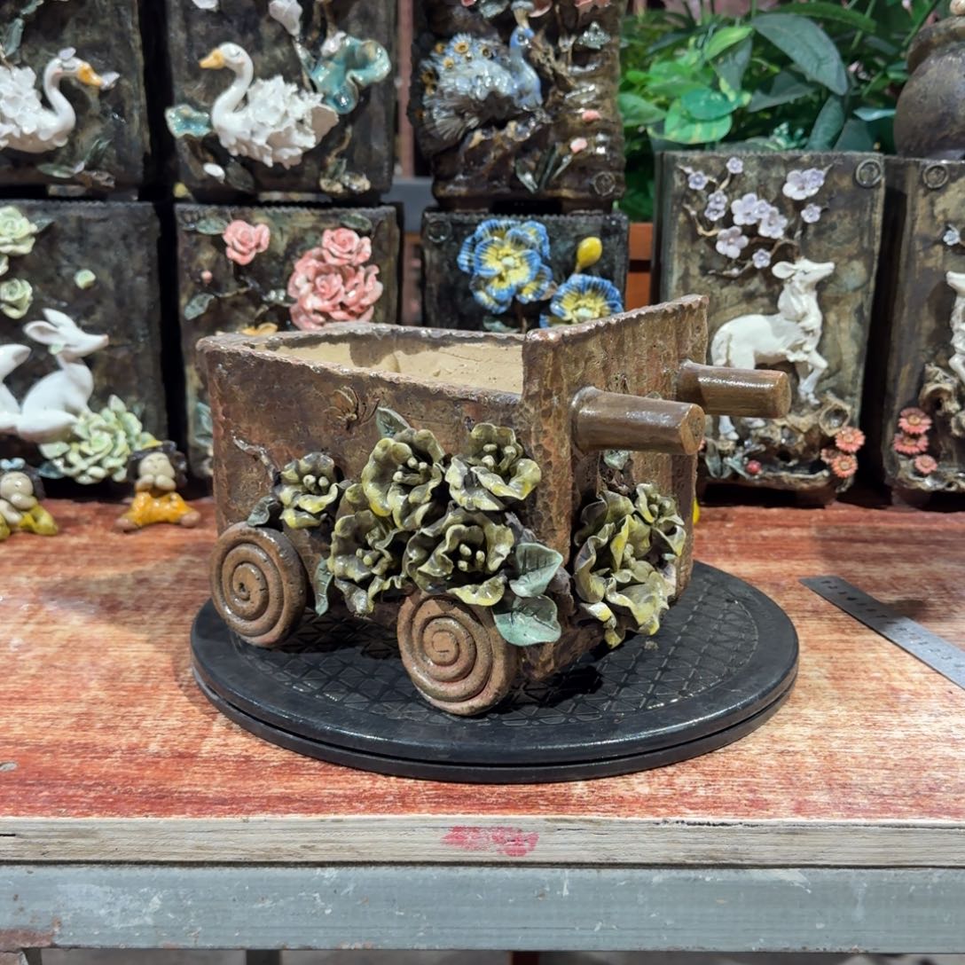 内口18*12左右外高14左右特价