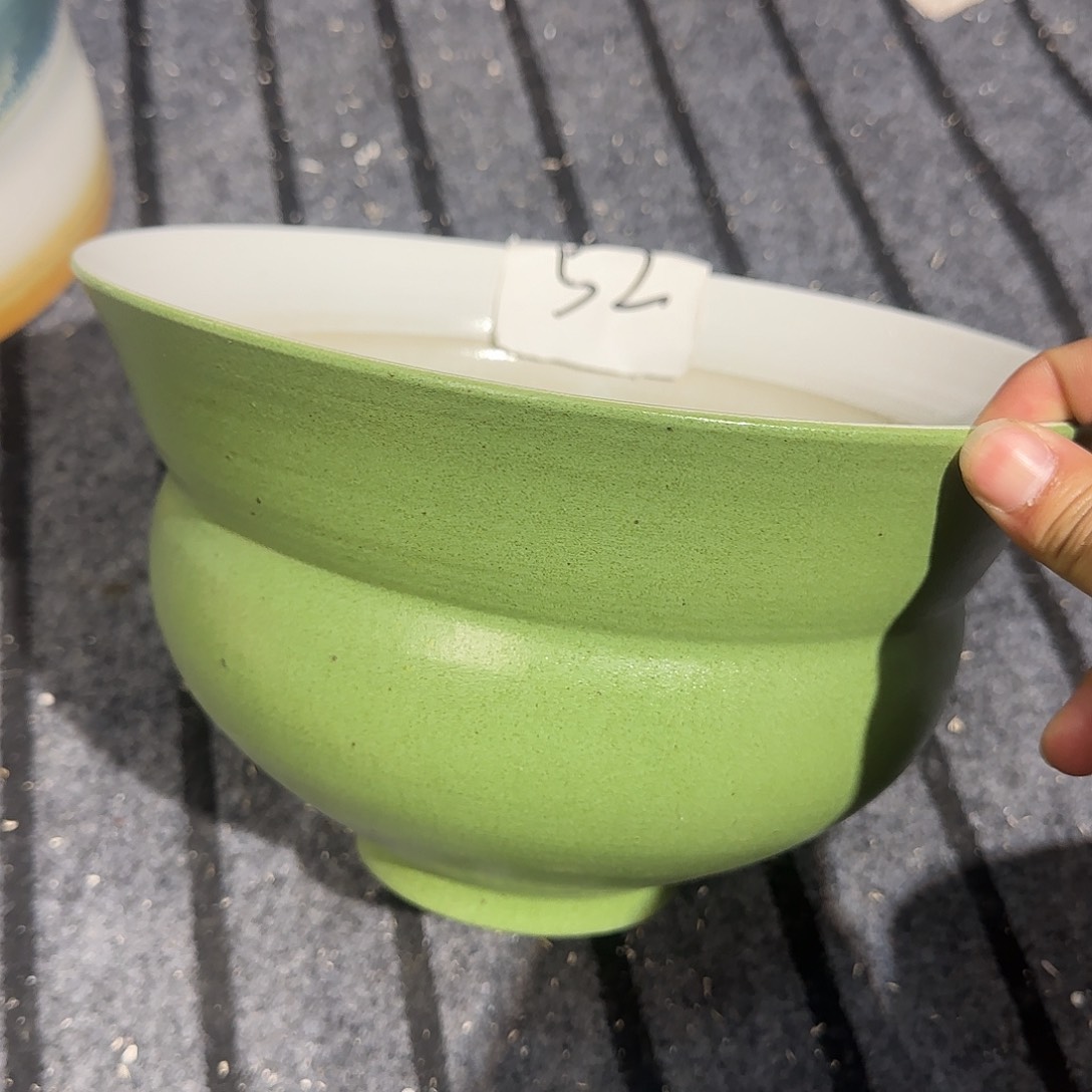 我也不知道我为什么会这么喜欢他呢