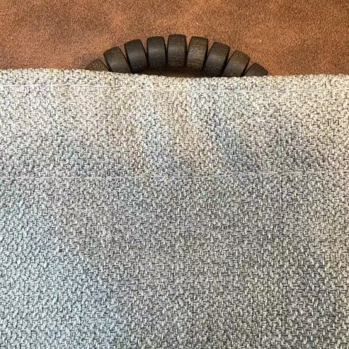 沉香沉香臻选沉香药片单圈