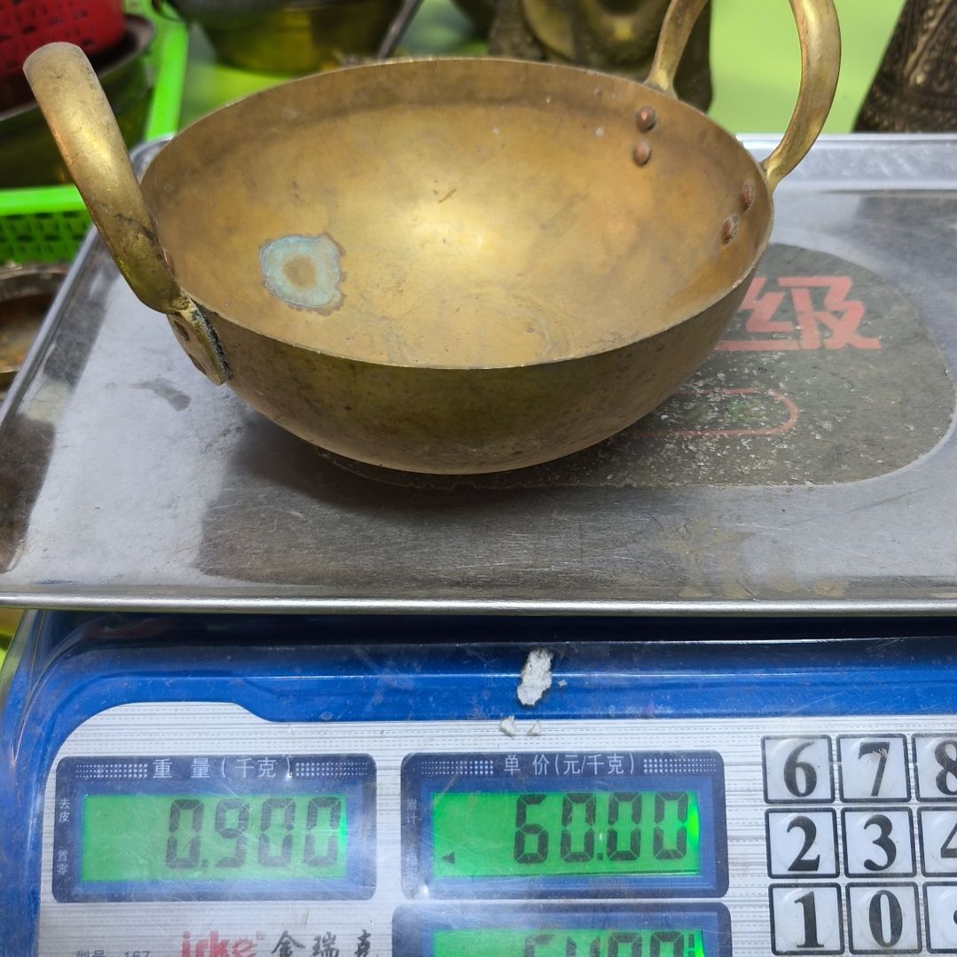轮**心铜器， 508888888888