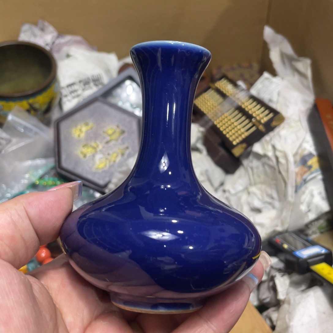 紫砂陶瓷艺术陶瓷艺术陶瓷艺术