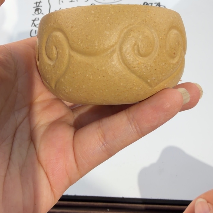 茶壶紫砂宜兴原矿梨皮