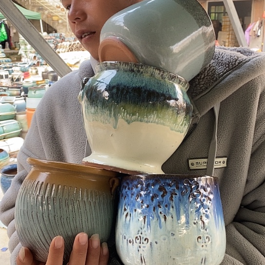 正品品质抓紧入手