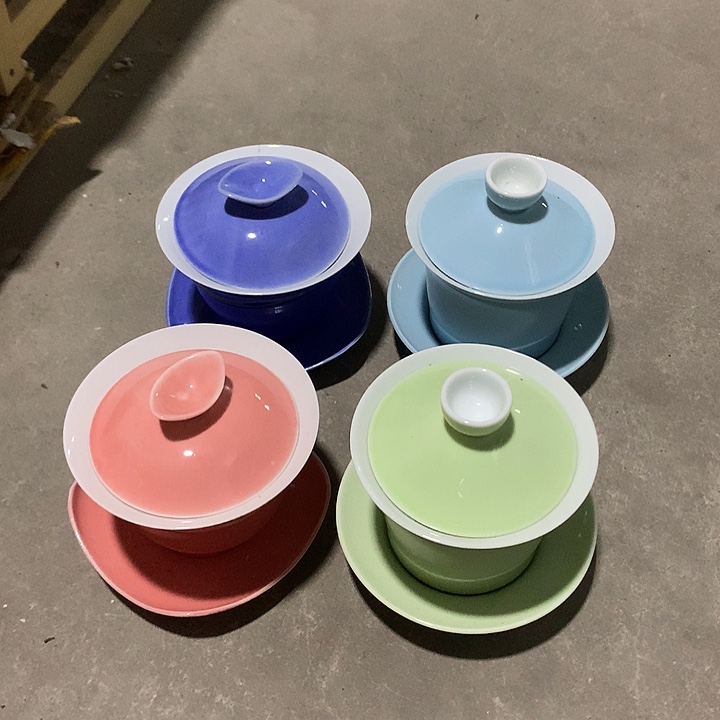 微瑕茶具介意勿拍