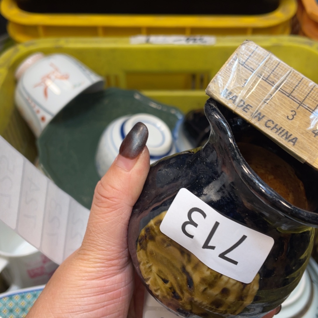 瓷器瓷器瓷器瓷器