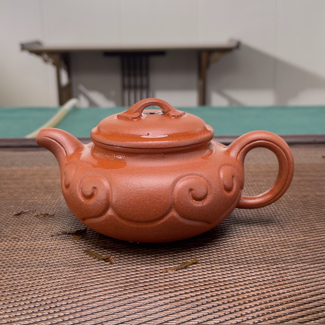 M****K宜兴紫砂艺术学院美术