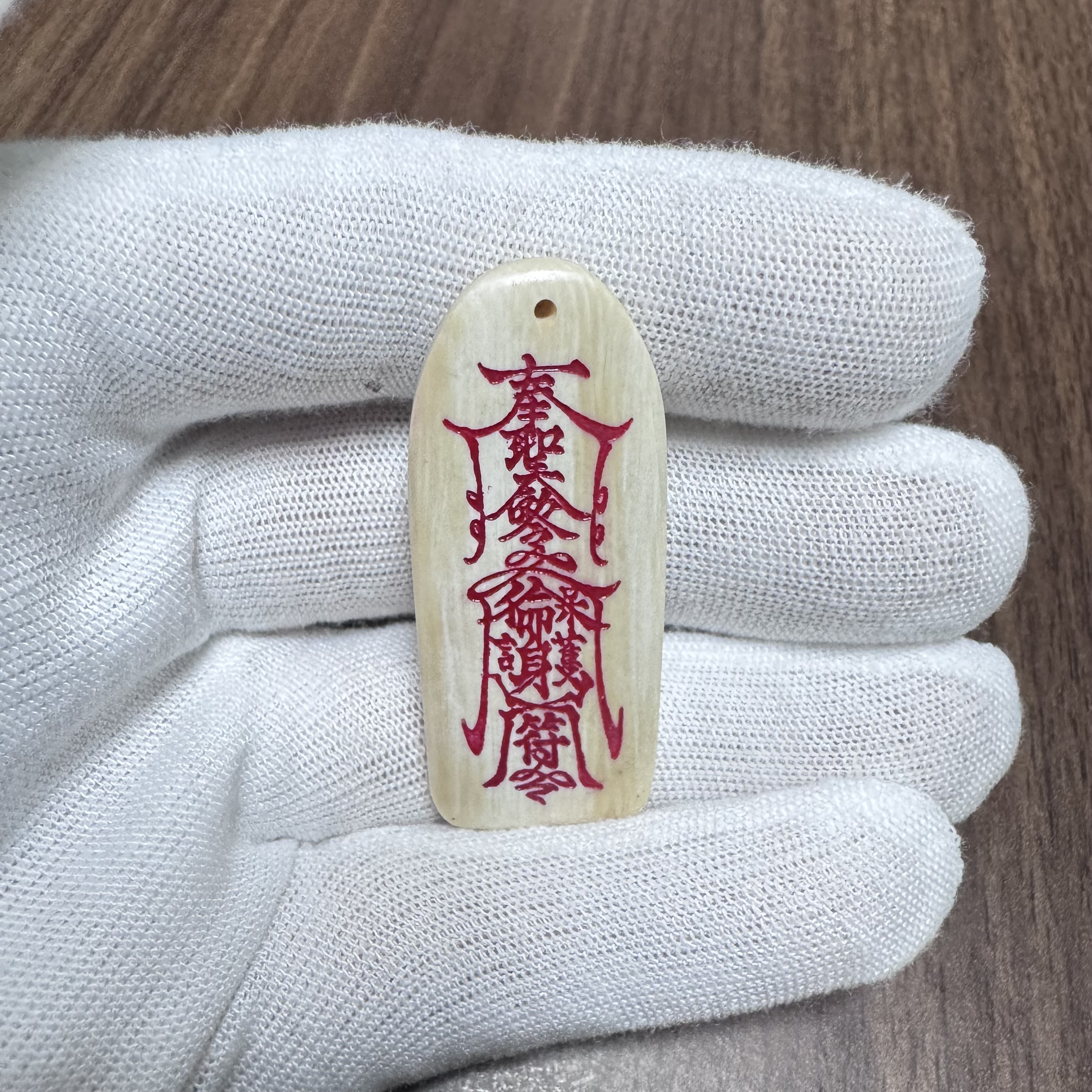 A0020橄榄核手链/手串猛犸猛犸