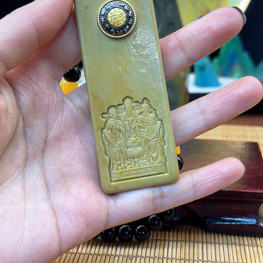 戈壁石56666696666669