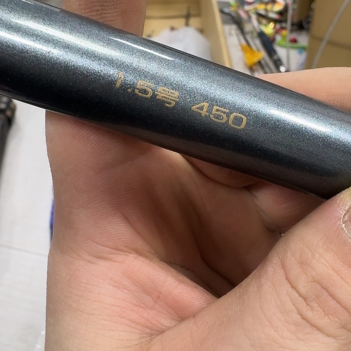 南***翁1.8m以下碳素鱼竿98888