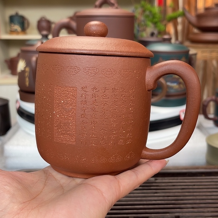 111111111111111111111111