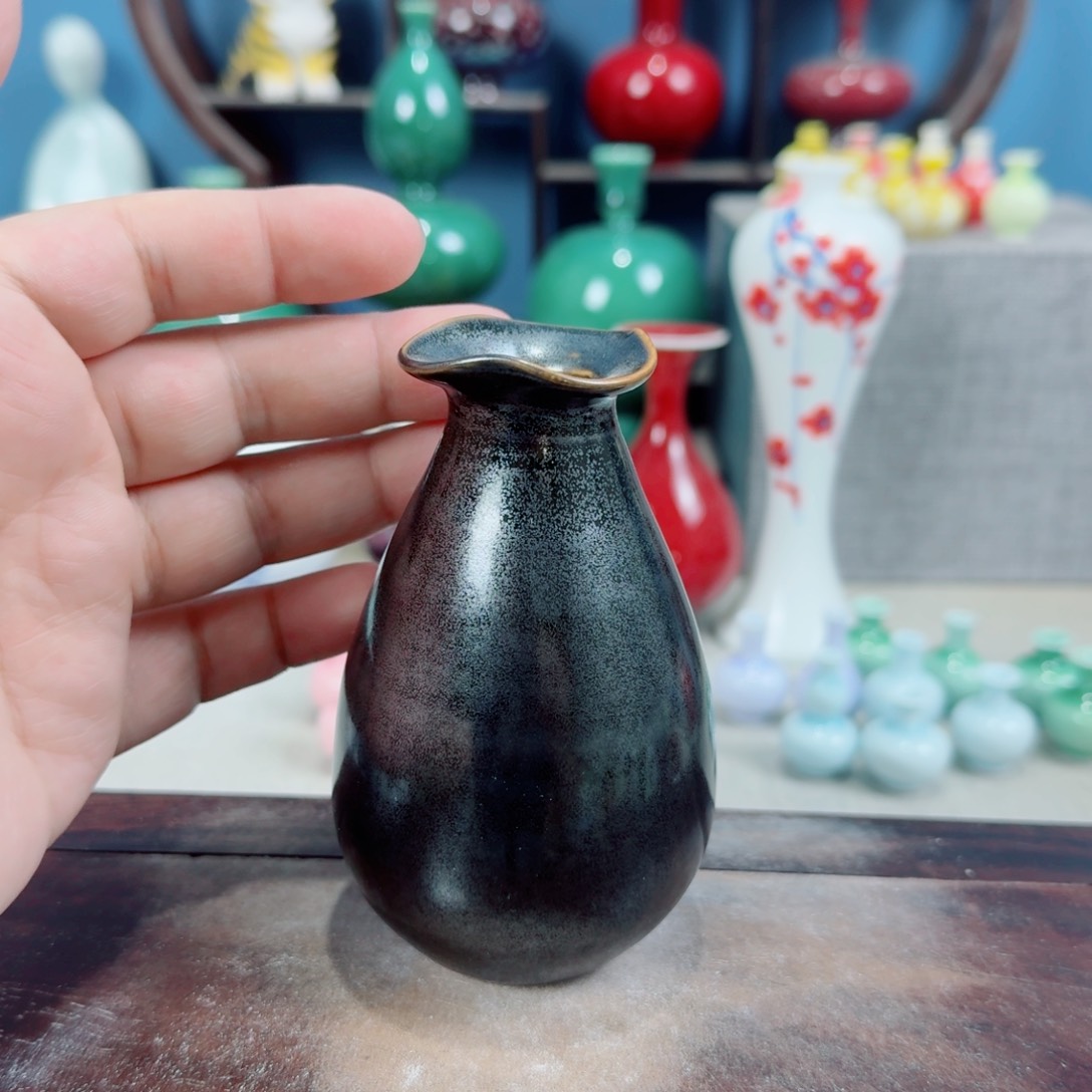 瓶摆件摆件摆件摆件