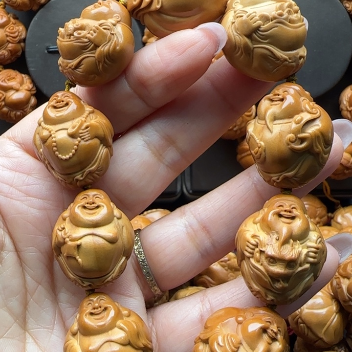 吊坠橄榄核橄榄核