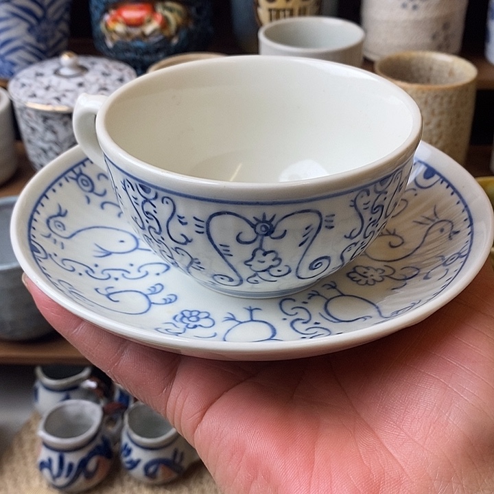 中古品默认微瑕满18包邮