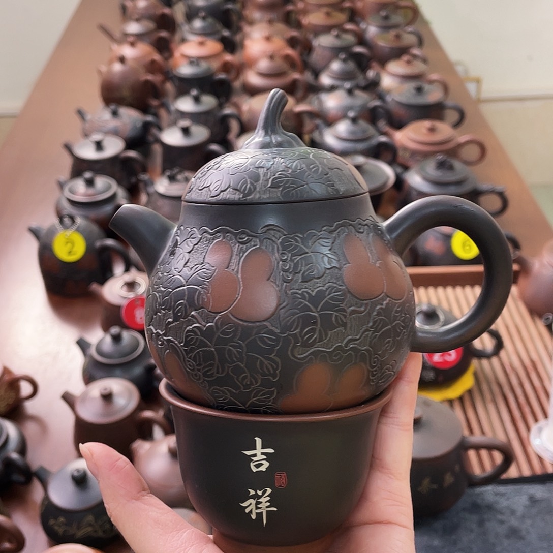 @***风原矿原石的制作方法是