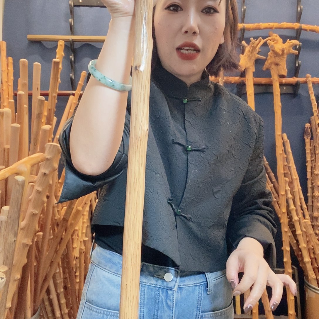 猛***腿好好好好好好好好好好好