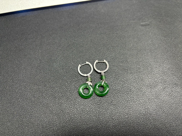 珠宝翡翠回流寄售