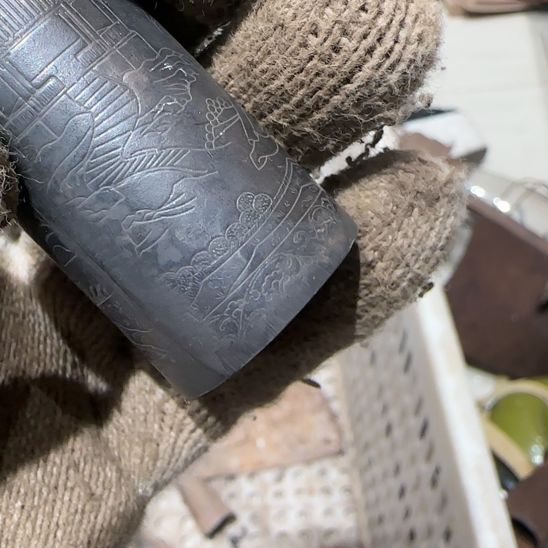 泗***藏一物一图看好在拍