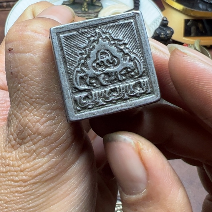 泥塑哇哈哈哈哈哈哈