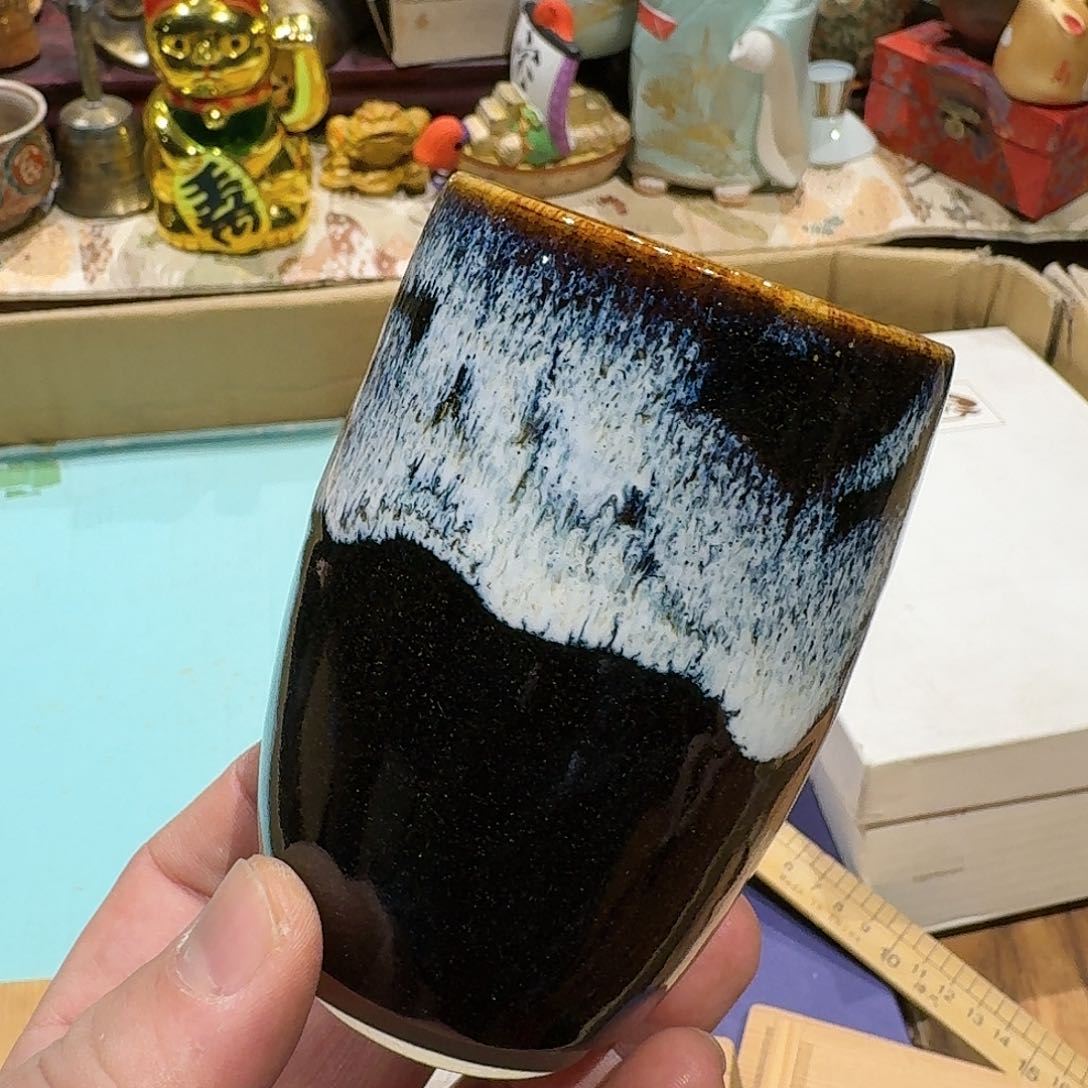 瓷器瓷器瓷器瓷器