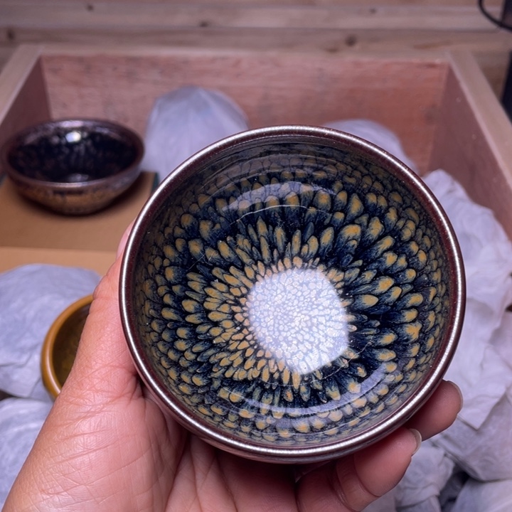 茶盏乐乐乐乐乐乐乐乐