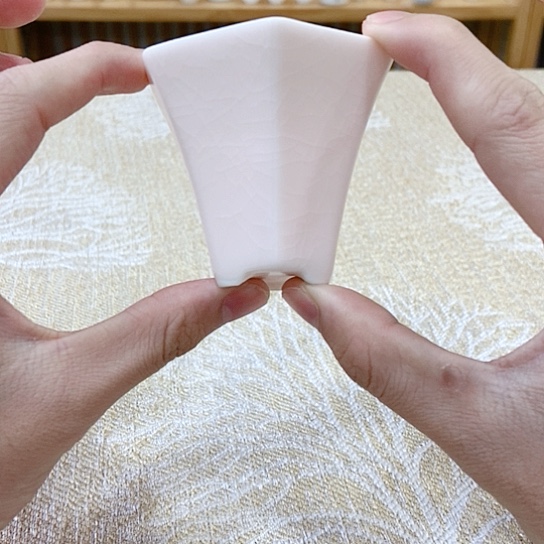 陶瓷陶瓷陶瓷陶瓷陶瓷