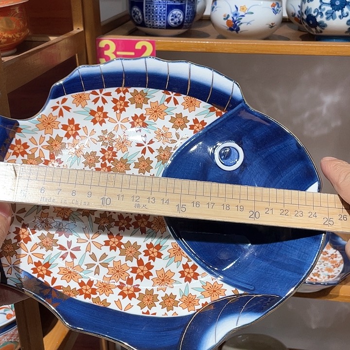 紫砂满二十块钱包邮177