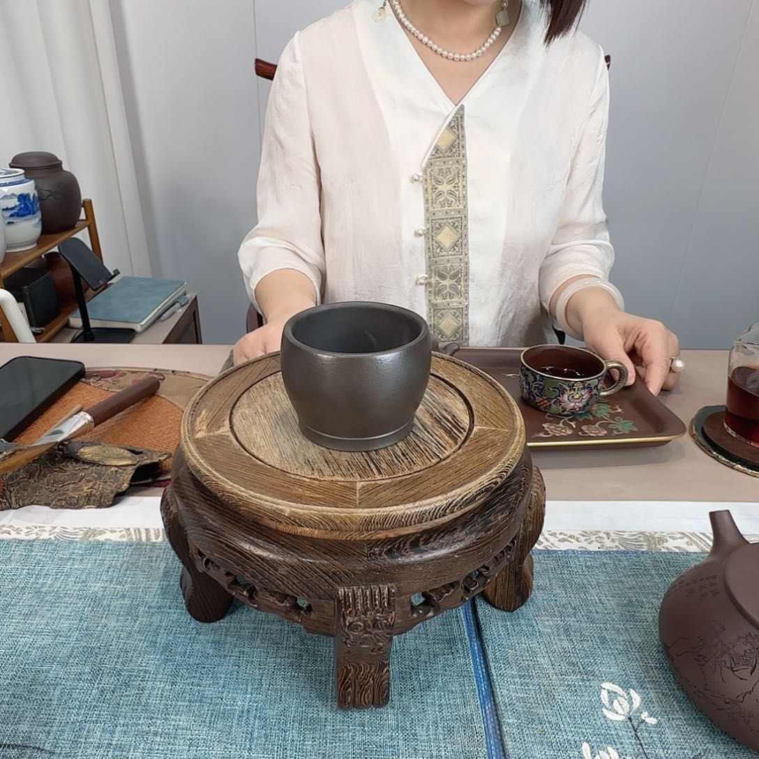 茶壶紫砂宜兴紫砂壶