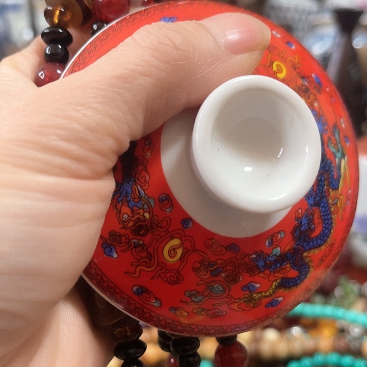 创意好物分享创意好物分享