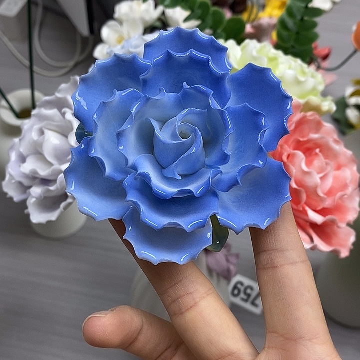 陶瓷陶瓷材料学专业