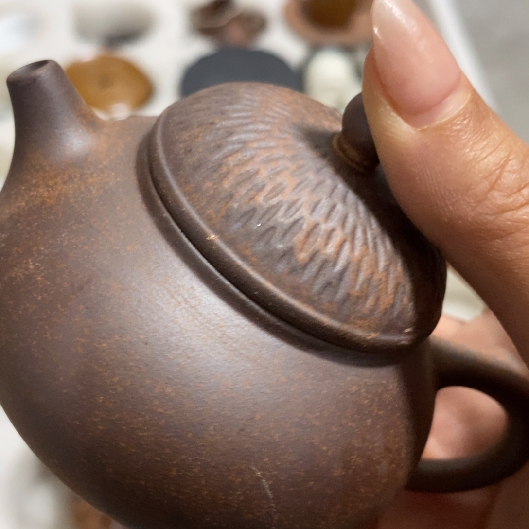 摆件陶陶瓷制品福利活动944