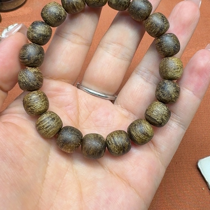 沉香碎屑沉香馨安居沉香88888