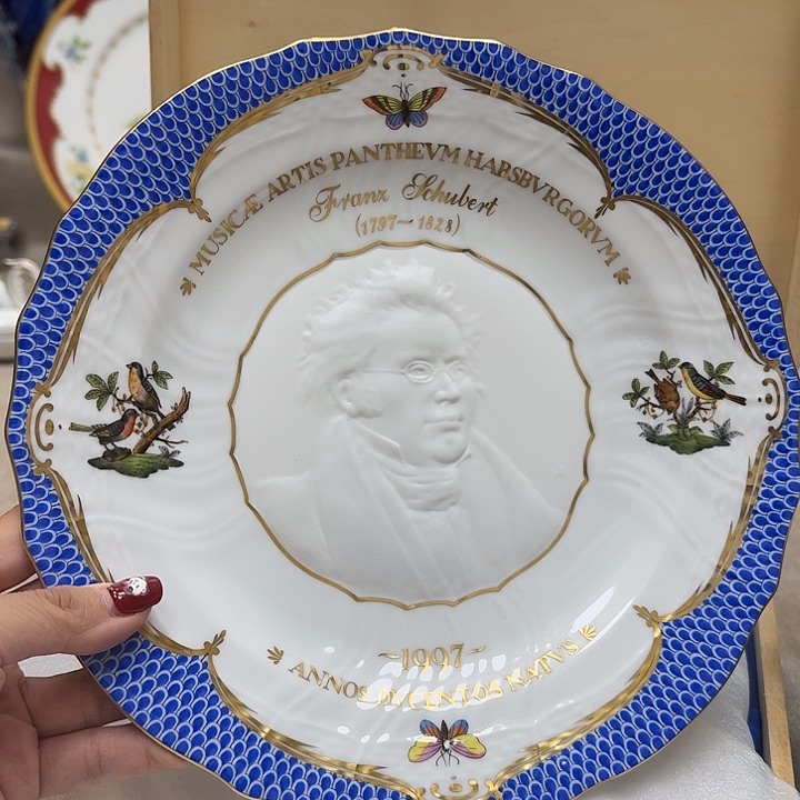 哈哈哈哈哈哈哈哈哈