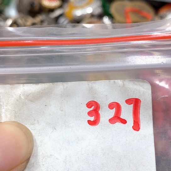 大***简吊坠滴血莲花菩提