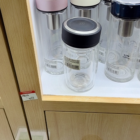 万象品牌玻璃v65皮纹