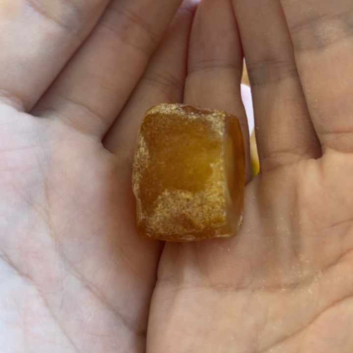 未镶嵌定制蜜蜡定制不退换