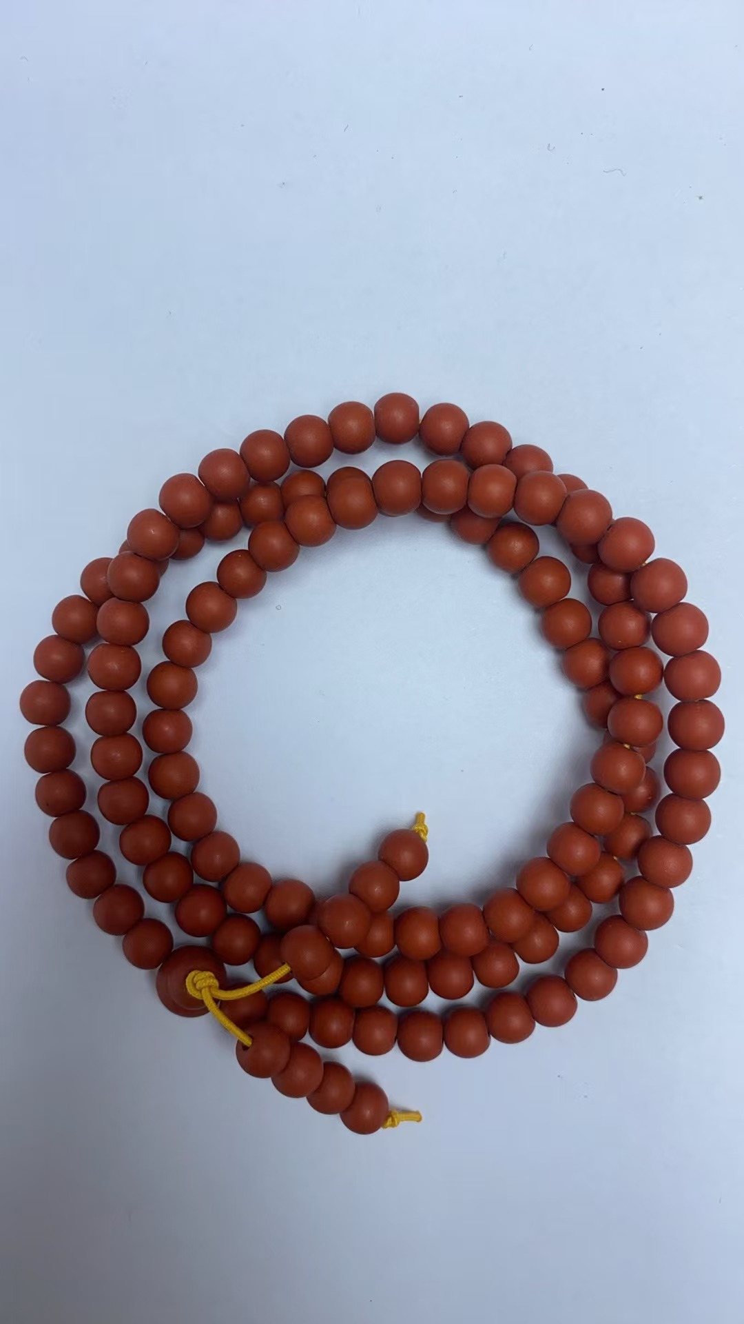 手链 CY71【创艺家】精致手串（多样性发其一）