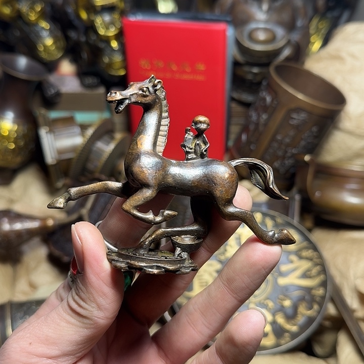 点击链接下单即可 