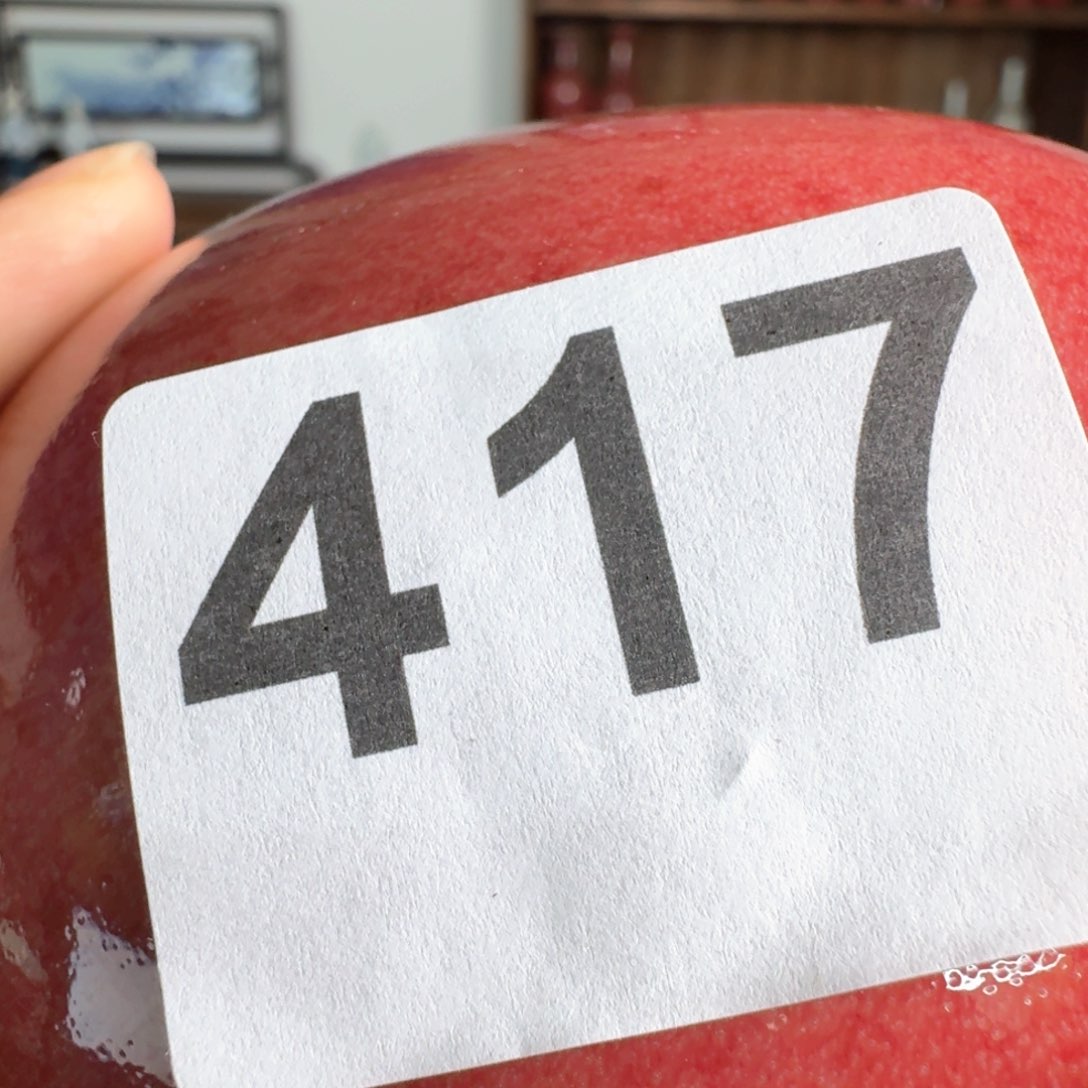 哈**林新春快乐，恭喜发财