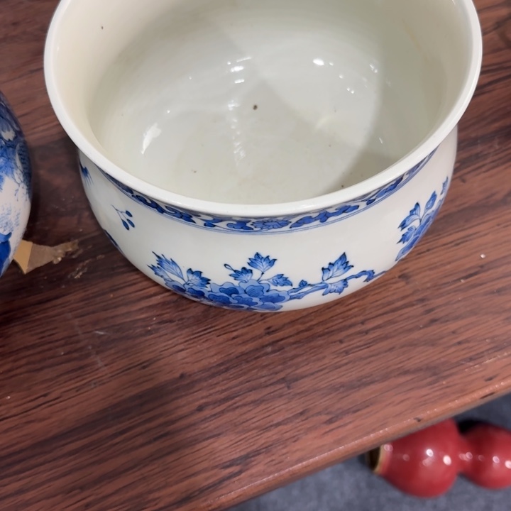 瓷片纳*陶瓷瓷器工艺品1