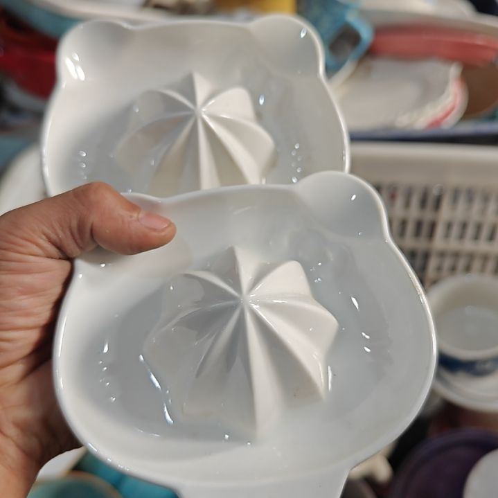 杯陶瓷杯碗盘微瑕疵介意慎拍