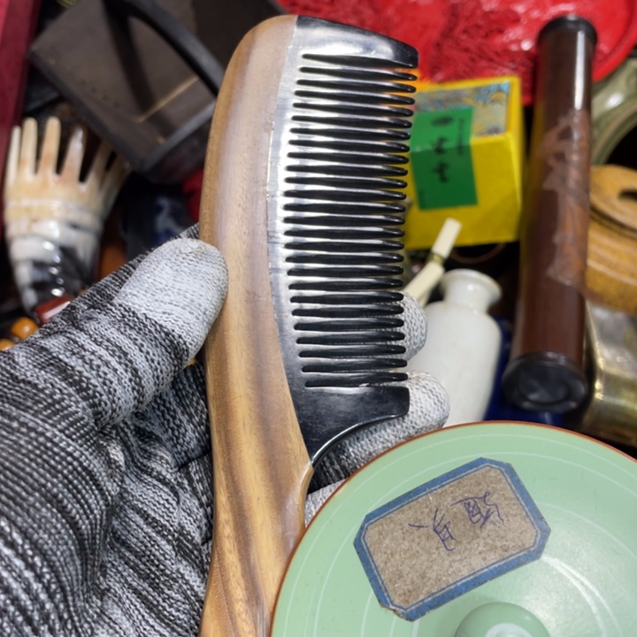 紫砂陶瓷艺术陶瓷艺术陶瓷艺术