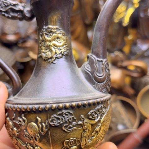 直播间专属链接所见即所得