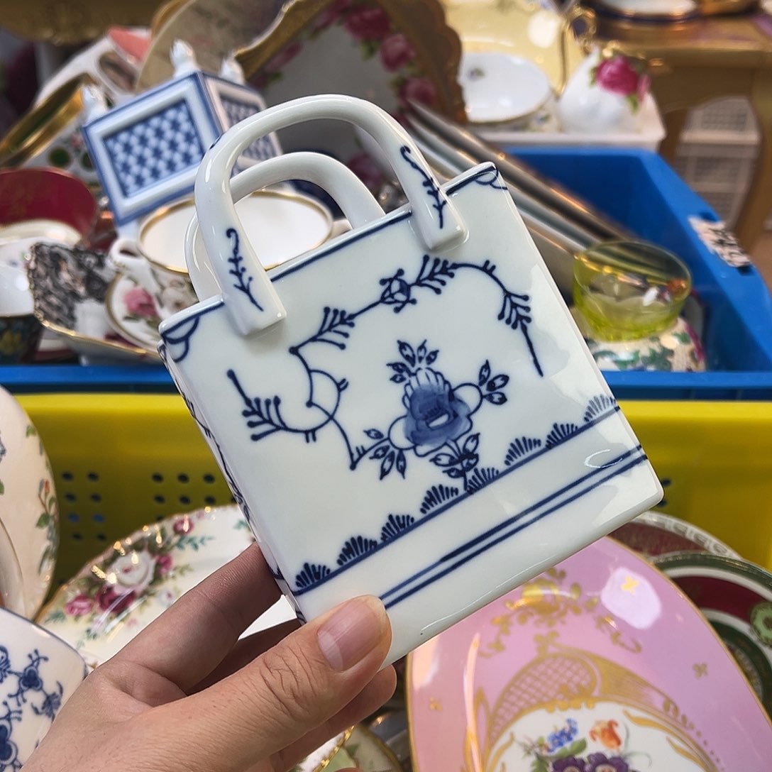 杯哈哈哈哈哈哈哈哈