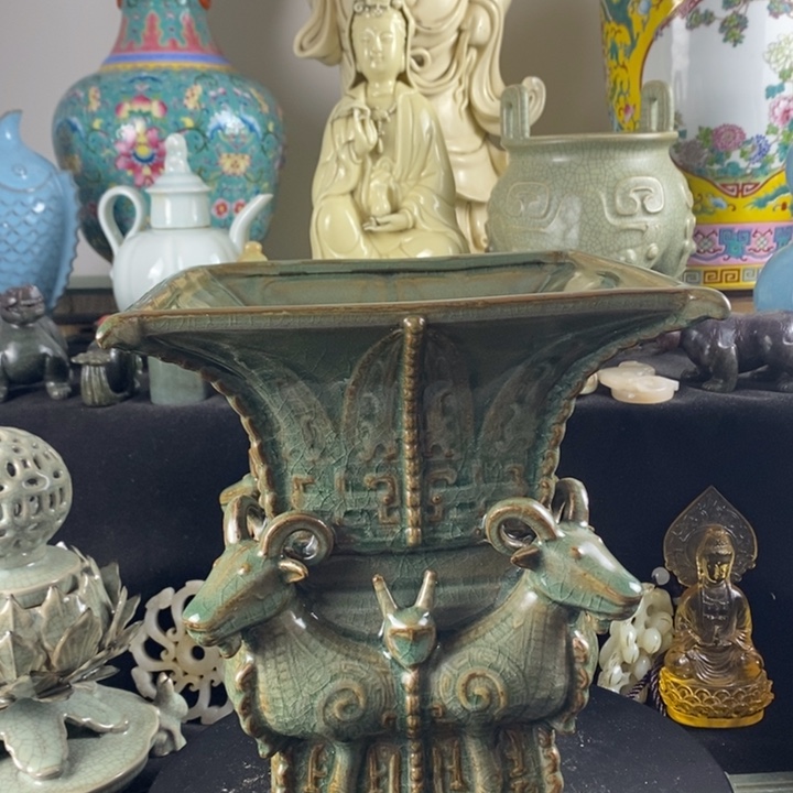 日***堂瓶 瓷瓷瓷瓷瓷瓷瓷瓷瓷瓷瓷瓷瓷瓷瓷瓷