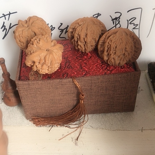 大***汉四座楼狮子头88四座楼狮子头