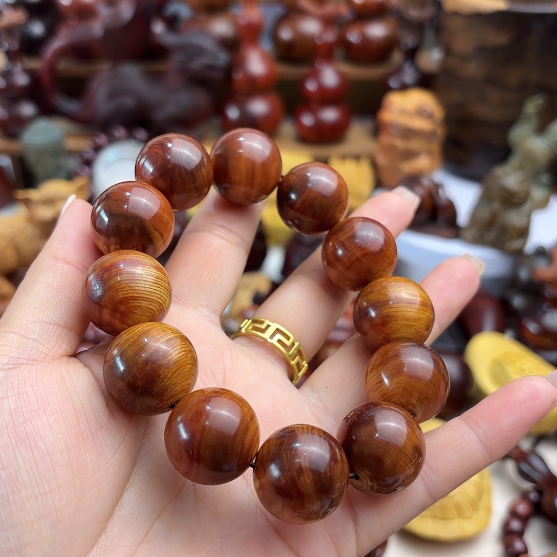 s***n木崖柏崖柏崖柏崖柏崖柏